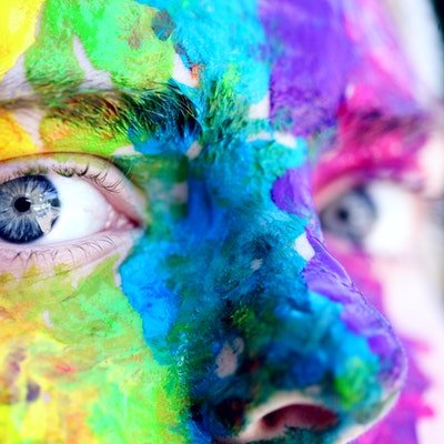 art