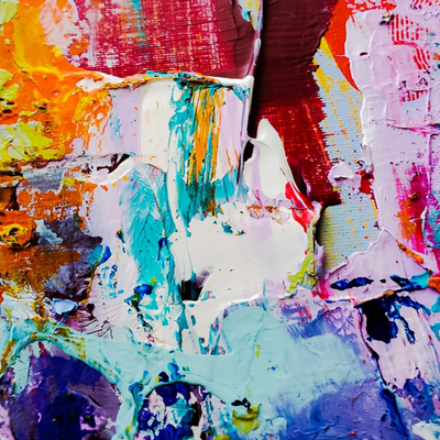 art
