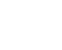 Apartment Design