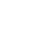 Building Architecture