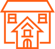 Building Architecture