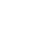 Building Construction