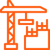 Building Construction