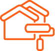 House Renovation 