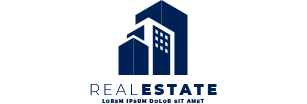 Company Name