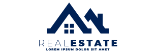 Company Name