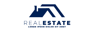 Company Logo #2