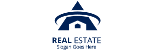 Company Name