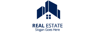 Company Name