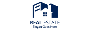 Company Logo #2