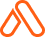 TechPro