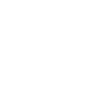 Cyber Security