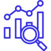 SEO Optimization
